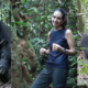 Sanz SOU chimps gorillas