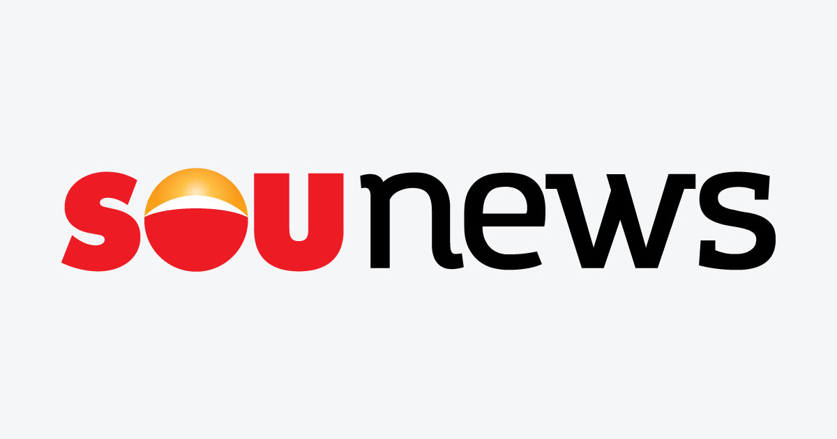 SOU News logo