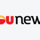 SOU News logo