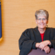 SOU-Gini Linder Oregon Supreme Court justice