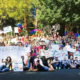 SOU-Ashland-inclusion-pride parade