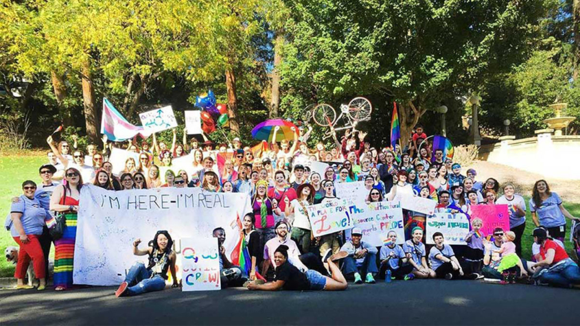 SOU-Ashland-inclusion-pride parade
