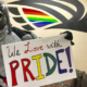 Campus Pride rates SOU at top