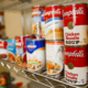 Food drive seeks donations to SOU Student Food Pantry