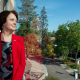 SOU president to retire by end of year