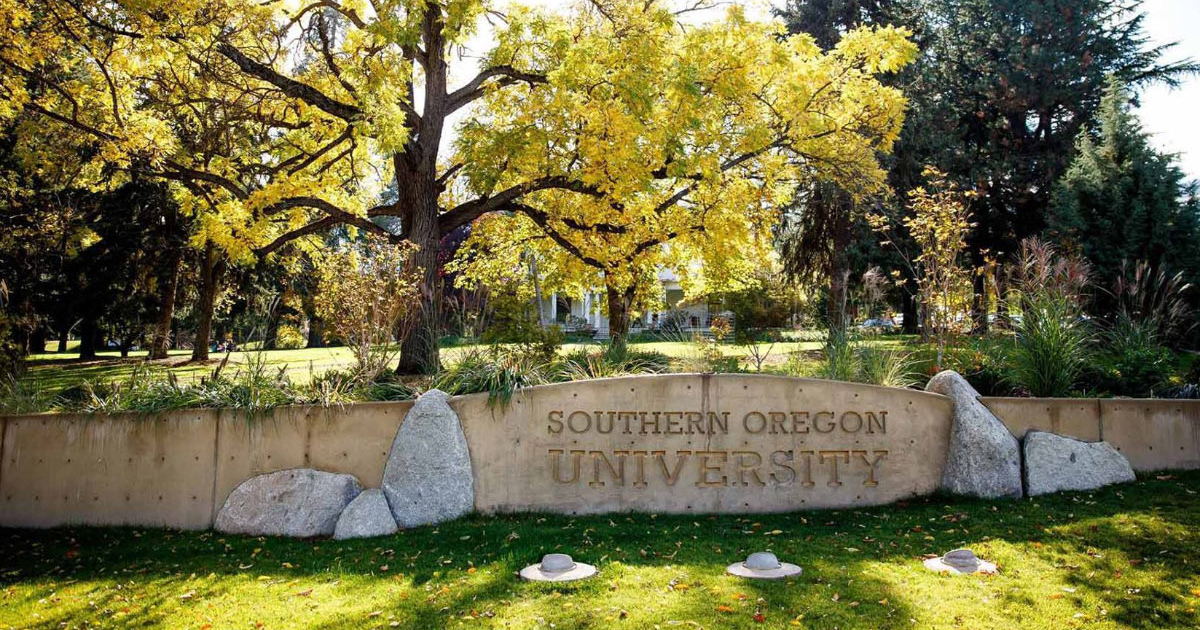 Trustees appointed to SOU board