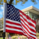 Veterans & Military Families honors vets