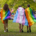 SOU makes Campus Pride list