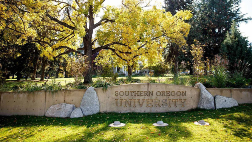 SOU Clinical Mental Health Counseling program receives funding