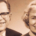 SOU's Hannon Library and the legacy of Tony and Betty Shively