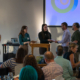 SOU Ashland's CRL Student Fellows program,