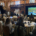 Resilience summit with SOU Ashland presentation