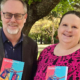 book on conflict in creative industries co-edited by SOU Ashland faculty